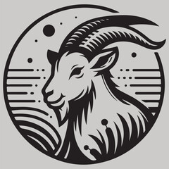 Cute Puppy Dog Illustration Adorable Canine Design Playful Pet Graphic