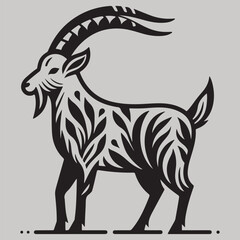 Cute Dog Illustration Playful Puppy Design for Pet Lovers