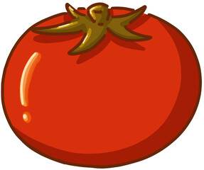 tomato