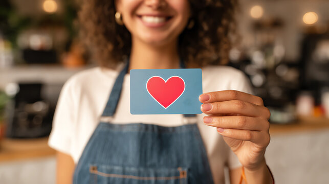 Customer experience and satisfaction are key to joyful journey in service - Powered by Adobe