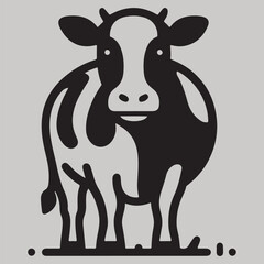 Colorful Abstract Geometric Design with Bold Shapes and Lines