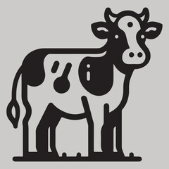 Adorable Puppy Dog Illustration Playful Canine Character Design