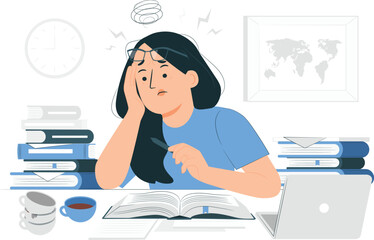 Vector illlustrations