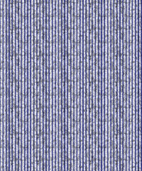 Seamless Pattern Illustrations for Designing in Unique and vibrant digital textile designs, crafted to bring elegance and sophistication to any fabric. Perfect for fashion, home decor