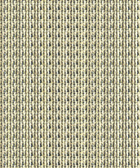 Seamless Pattern Illustrations for Designing in Unique and vibrant digital textile designs, crafted to bring elegance and sophistication to any fabric. Perfect for fashion, home decor