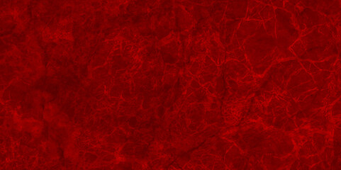 Abstract of grunge red and black stone wall backdrop texture background. old wall stone for dark red distressed grunge wallpaper background. modern design with red paper background.	
