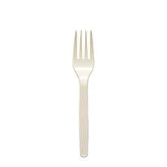 Silver Fork Elegant Cutlery Tableware Photography Minimalist Design