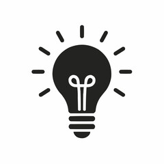 Brilliant Ideas Illumination, Innovation, and Inspiration