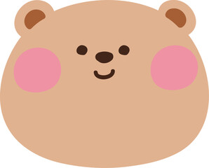 곰