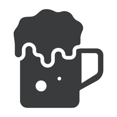 Beer Icon