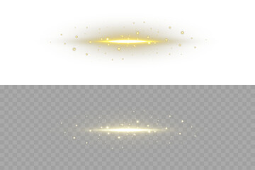 Golden dust glimmers in enchanted snowfall silence.
Shining particles drift through icy festive twilight.
Magical glow hovers above crystal-clear night.
Spark specks float on invisible holiday breeze.