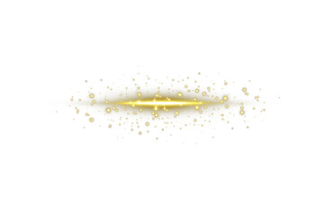 Flying glitter glows in warm seasonal shimmer. Sparkling fog flows through frozen festive landscape.
Crystal light dots swirl in glowing spiral. Golden powder settles on invisible winter wind. Magic