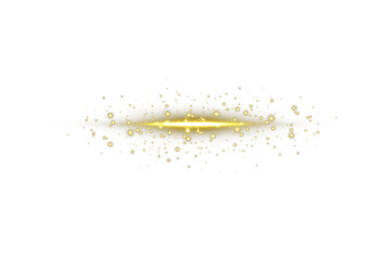 Flying glitter glows in warm seasonal shimmer. Sparkling fog flows through frozen festive landscape.
Crystal light dots swirl in glowing spiral. Golden powder settles on invisible winter wind. Magic