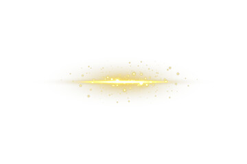 Glistening mist swirls in transparent golden storm. Festive specks twinkle through silent snowy night. Magic trail hovers in soft fairy dusk. Golden glimmer shines over cold winter veil.
