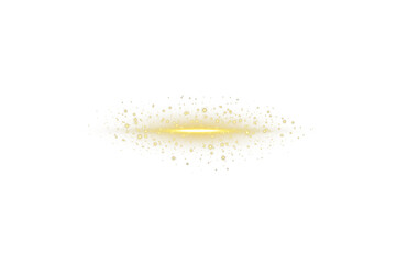 Golden dust glimmers in enchanted snowfall silence.
Shining particles drift through icy festive twilight.
Magical glow hovers above crystal-clear night.
Spark specks float on invisible holiday breeze.