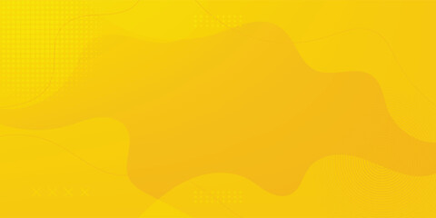 Liquid color background design. Fluid gradient composition. Creative illustration for poster, web, landing, page, cover, ad, greeting, card, promotion. Eps 10 vector.