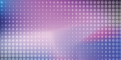 Led Panel Light Background Texture, Closeup. Dot RGB tv background. dots are used for background design. Close up of LED light. Display with primary RGB colors. Digital LED screen backgrounds textured