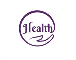 health care logo designs for medical protection
