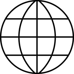 Formas estéticas. Concepto de figuras geométricas. Ondas. Cuadrados. Codigo de barras. Formas. Abstract geometric. Vector creative design. Geometric shapes. Stickers, aesthetic. Vector © Mylifeontopdm