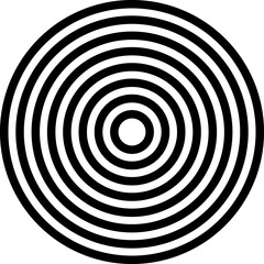 Formas estéticas. Concepto de figuras geométricas. Ondas. Cuadrados. Codigo de barras. Formas. Abstract geometric. Vector creative design. Geometric shapes. Stickers, aesthetic. Vector