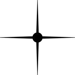 Formas estéticas. Concepto de figuras geométricas. Ondas. Cuadrados. Codigo de barras. Formas. Abstract geometric. Vector creative design. Geometric shapes. Stickers, aesthetic. Vector