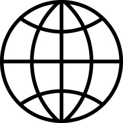 Formas estéticas. Concepto de figuras geométricas. Ondas. Cuadrados. Codigo de barras. Formas. Abstract geometric. Vector creative design. Geometric shapes. Stickers, aesthetic. Vector © Mylifeontopdm