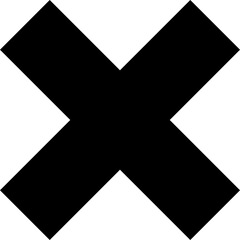 Formas estéticas. Concepto de figuras geométricas. Ondas. Cuadrados. Codigo de barras. Formas. Abstract geometric. Vector creative design. Geometric shapes. Stickers, aesthetic. Vector