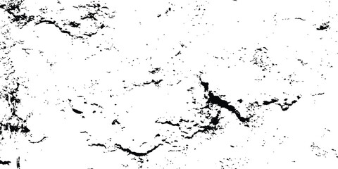 Grunge black and white grunge texture design isolated white background. Black and white grunge seamless texture, subtle grain texture overlay, Vector background, distressed black texture, 