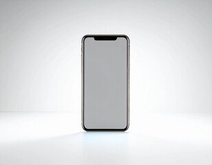 スマートフォン