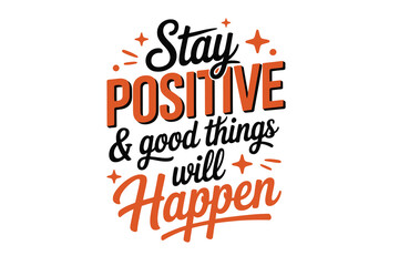 merry christmas lettering