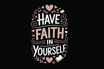 vector illustration of a vintage label for restaurant