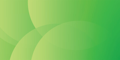 Green geometric abstract background. suitable for background, wallpaper, home screen, theme. modern design technology vector background