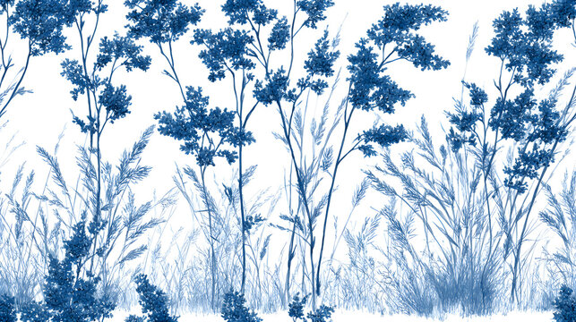 de invierno, &aacute;rbol, nieve, cielo, escarcha, naturaleza, catarro, azul, blanco, hielo, sucursal, congelada, bosque, paisaje, f&aacute;brica, ciclos, hermoso, fr&iacute;o, diurna, clima, abedul, languidecer