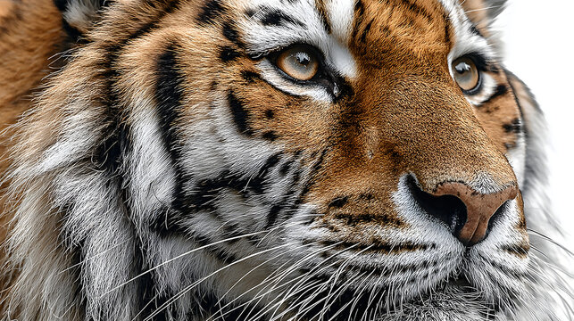 tigre, felinos, animal, fauna, inhospitalario, depredador, fel&iacute;no, naturaleza, zoo, mam&iacute;fero, raya, carnivoros, abultado, administrar, siberiano, cara, pelaje, retrato, felis silvestris, bengala, negr