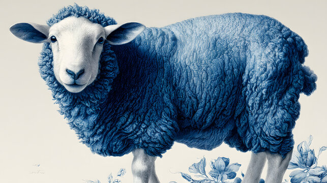 borregos, animal, borregas, chacras, lana, mam&iacute;fero, agricultura, c&eacute;sped, blanco, administrar, ganado, oveja, close-up, cara, campa, joven, naturaleza, primavera, retrato, verde, domestica, beb&eacute;, dehe