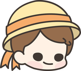 아이캐릭터_유치원2