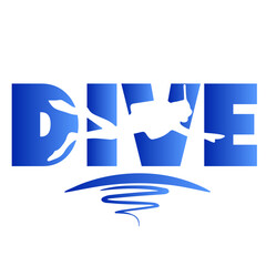 Dive Into Adventure