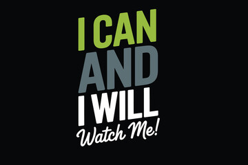 vector illustration of a happy birthday card