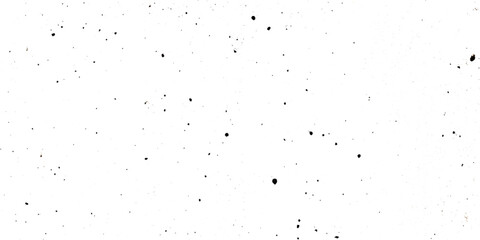 Abstract grunge background, Abstract vector noise. Small particles of debris and dust background. Subtle halftone grunge urban texture vector. Distressed overlay texture. Abstract mild textured effect