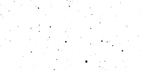 Abstract grunge background, Abstract vector noise. Small particles of debris and dust background. Subtle halftone grunge urban texture vector. Distressed overlay texture. Abstract mild textured effect