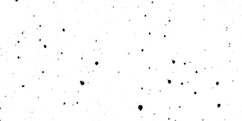 Abstract grunge background, Abstract vector noise. Small particles of debris and dust background. Subtle halftone grunge urban texture vector. Distressed overlay texture. Abstract mild textured effect