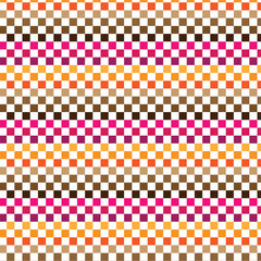 Fototapeta premium Web