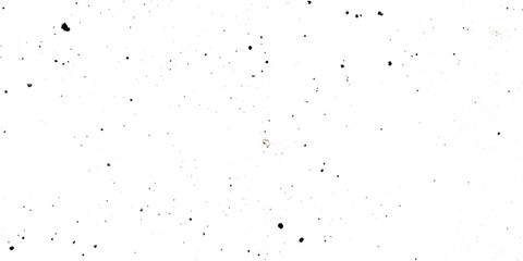 Abstract grunge background, Abstract vector noise. Small particles of debris and dust background. Subtle halftone grunge urban texture vector. Distressed overlay texture. Abstract mild textured effect