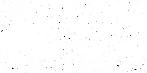 Abstract grunge background, Abstract vector noise. Small particles of debris and dust background. Subtle halftone grunge urban texture vector. Distressed overlay texture. Abstract mild textured effect