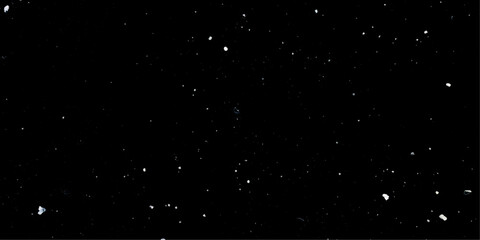 Grunge black and white crack paper texture design and texture of a concrete wall with cracks and scratches  black background. surface of old and dirty outdoor building wall texture.