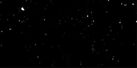 Grunge black and white crack paper texture design and texture of a concrete wall with cracks and scratches  black background. surface of old and dirty outdoor building wall texture.