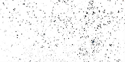 Abstract grunge background, Abstract vector noise. Small particles of debris and dust background. Subtle halftone grunge urban texture vector. Distressed overlay texture. Abstract mild textured effect