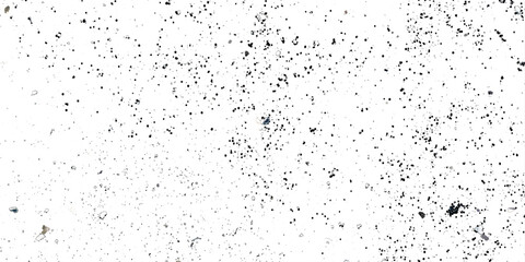 Abstract grunge background, Abstract vector noise. Small particles of debris and dust background. Subtle halftone grunge urban texture vector. Distressed overlay texture. Abstract mild textured effect