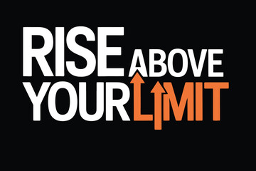 Fototapeta premium symbol