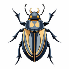 colorado potato beetle